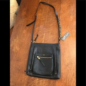 Elliott Lucia Gwen NWT